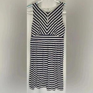 Ann‎ Taylor LOFT dress